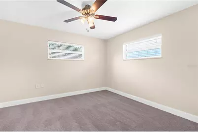 11422 Fox Run, Port Richey, FL 34668 - Photo 19