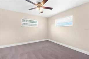 11422 Fox Run, Port Richey, FL 34668 - Photo 19