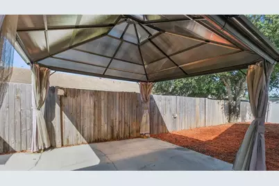 11422 Fox Run, Port Richey, FL 34668 - Photo 27