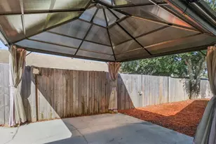 11422 Fox Run, Port Richey, FL 34668 - Photo 27