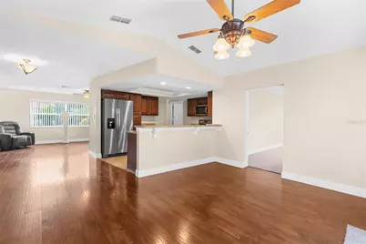 11422 Fox Run, Port Richey, FL 34668 - Photo 9