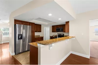 11422 Fox Run, Port Richey, FL 34668 - Photo 11