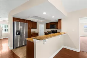 11422 Fox Run, Port Richey, FL 34668 - Photo 11