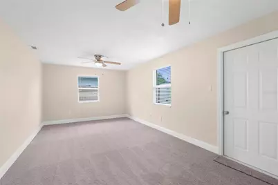 11422 Fox Run, Port Richey, FL 34668 - Photo 21