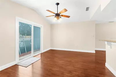 11422 Fox Run, Port Richey, FL 34668 - Photo 7