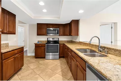 11422 Fox Run, Port Richey, FL 34668 - Photo 13