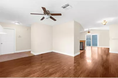 11422 Fox Run, Port Richey, FL 34668 - Photo 5