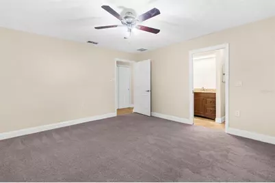 11422 Fox Run, Port Richey, FL 34668 - Photo 15