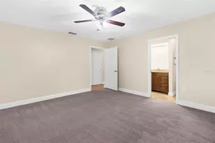 11422 Fox Run, Port Richey, FL 34668 - Photo 15