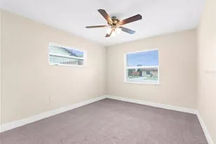 11422 Fox Run, Port Richey, FL 34668 - Photo 17