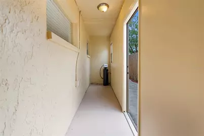 11422 Fox Run, Port Richey, FL 34668 - Photo 23