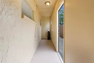 11422 Fox Run, Port Richey, FL 34668 - Photo 23