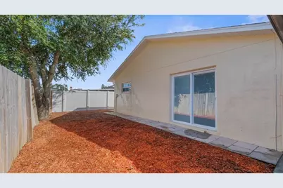 11422 Fox Run, Port Richey, FL 34668 - Photo 25