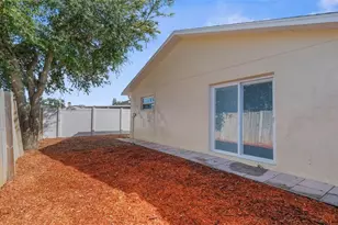 11422 Fox Run, Port Richey, FL 34668 - Photo 25