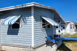 10803 Freedom Dr, Port Richey, FL 34668 - Photo 17