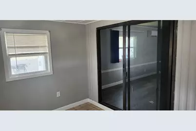 10803 Freedom Drive, Port Richey, FL 34668 - Photo 27