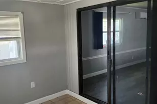 10803 Freedom Dr, Port Richey, FL 34668 - Photo 27