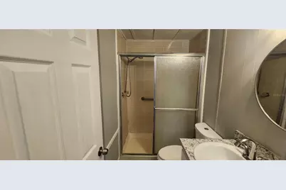 10803 Freedom Drive, Port Richey, FL 34668 - Photo 9