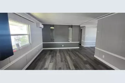 10803 Freedom Drive, Port Richey, FL 34668 - Photo 3