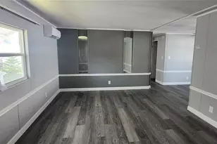 10803 Freedom Dr, Port Richey, FL 34668 - Photo 3