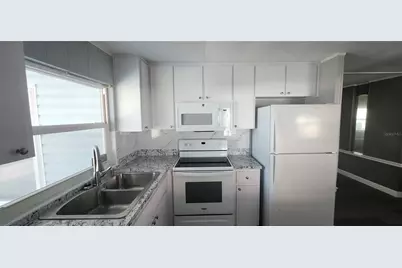 10803 Freedom Drive, Port Richey, FL 34668 - Photo 29