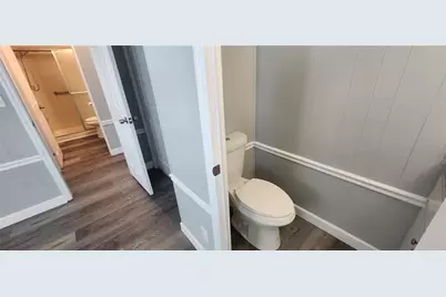 10803 Freedom Drive, Port Richey, FL 34668 - Photo 35