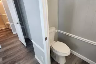 10803 Freedom Dr, Port Richey, FL 34668 - Photo 35