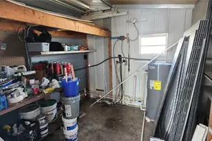 10803 Freedom Dr, Port Richey, FL 34668 - Photo 19