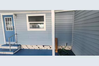 10803 Freedom Drive, Port Richey, FL 34668 - Photo 21