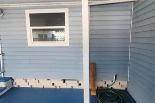 10803 Freedom Dr, Port Richey, FL 34668 - Photo 21