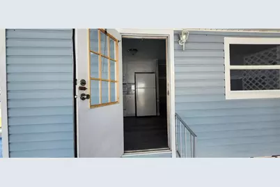 10803 Freedom Drive, Port Richey, FL 34668 - Photo 41