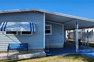 10803 Freedom Dr, Port Richey, FL 34668 - Photo 15