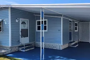 10803 Freedom Dr, Port Richey, FL 34668 - Photo 1