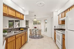 542 Fairbanks Rd, Spring Hill, FL 34608 - Photo 19