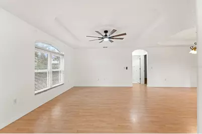 542 Fairbanks Road, Spring Hill, FL 34608 - Photo 29