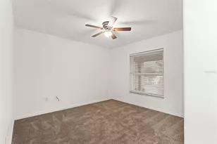 542 Fairbanks Rd, Spring Hill, FL 34608 - Photo 31
