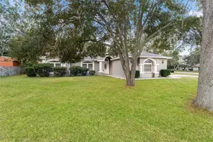 542 Fairbanks Rd, Spring Hill, FL 34608 - Photo 7