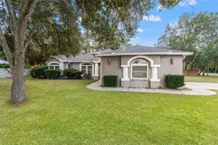 542 Fairbanks Rd, Spring Hill, FL 34608 - Photo 1