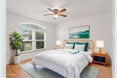 542 Fairbanks Road, Spring Hill, FL 34608 - Photo 35