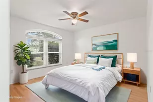 542 Fairbanks Rd, Spring Hill, FL 34608 - Photo 35