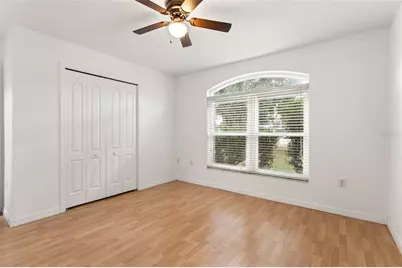 542 Fairbanks Road, Spring Hill, FL 34608 - Photo 37