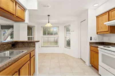 542 Fairbanks Road, Spring Hill, FL 34608 - Photo 17