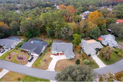 9 Foxgreen Court, Homosassa, FL 34446 - Photo 41