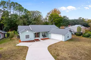 9 Foxgreen Ct, Homosassa, FL 34446 - Photo 1