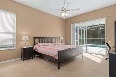 9 Foxgreen Court, Homosassa, FL 34446 - Photo 19