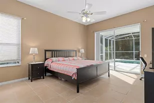 9 Foxgreen Ct, Homosassa, FL 34446 - Photo 19