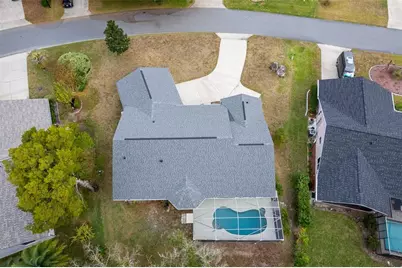 9 Foxgreen Court, Homosassa, FL 34446 - Photo 39