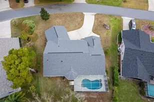 9 Foxgreen Ct, Homosassa, FL 34446 - Photo 39