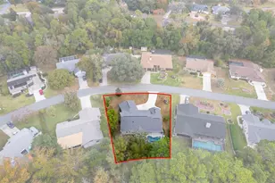 9 Foxgreen Ct, Homosassa, FL 34446 - Photo 43