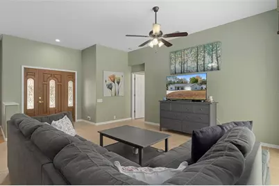 9 Foxgreen Court, Homosassa, FL 34446 - Photo 9